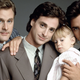 Illustration for article titled This week we’re barely putting up with iFull House /i“secrets”